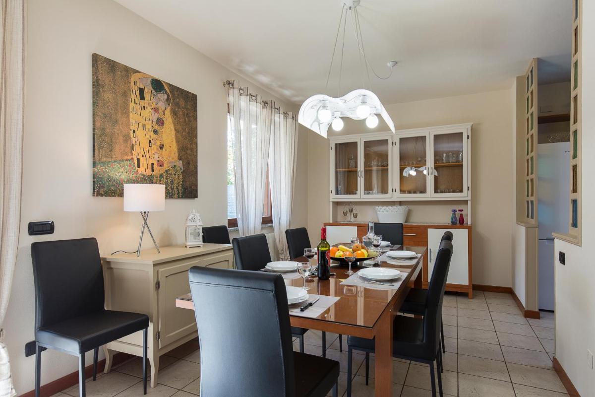 Casa Allegra - Housity