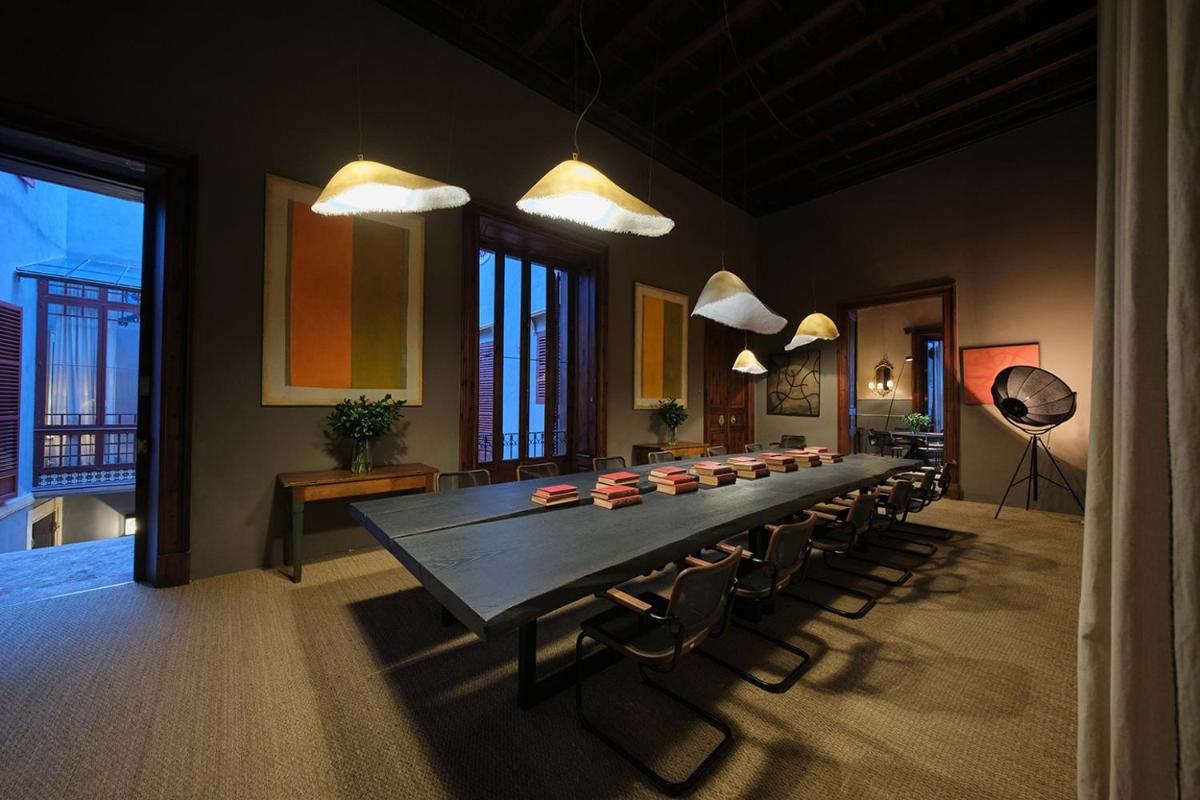 Imagen de la galería de Hotel Can Cera, en Palma de Mallorca