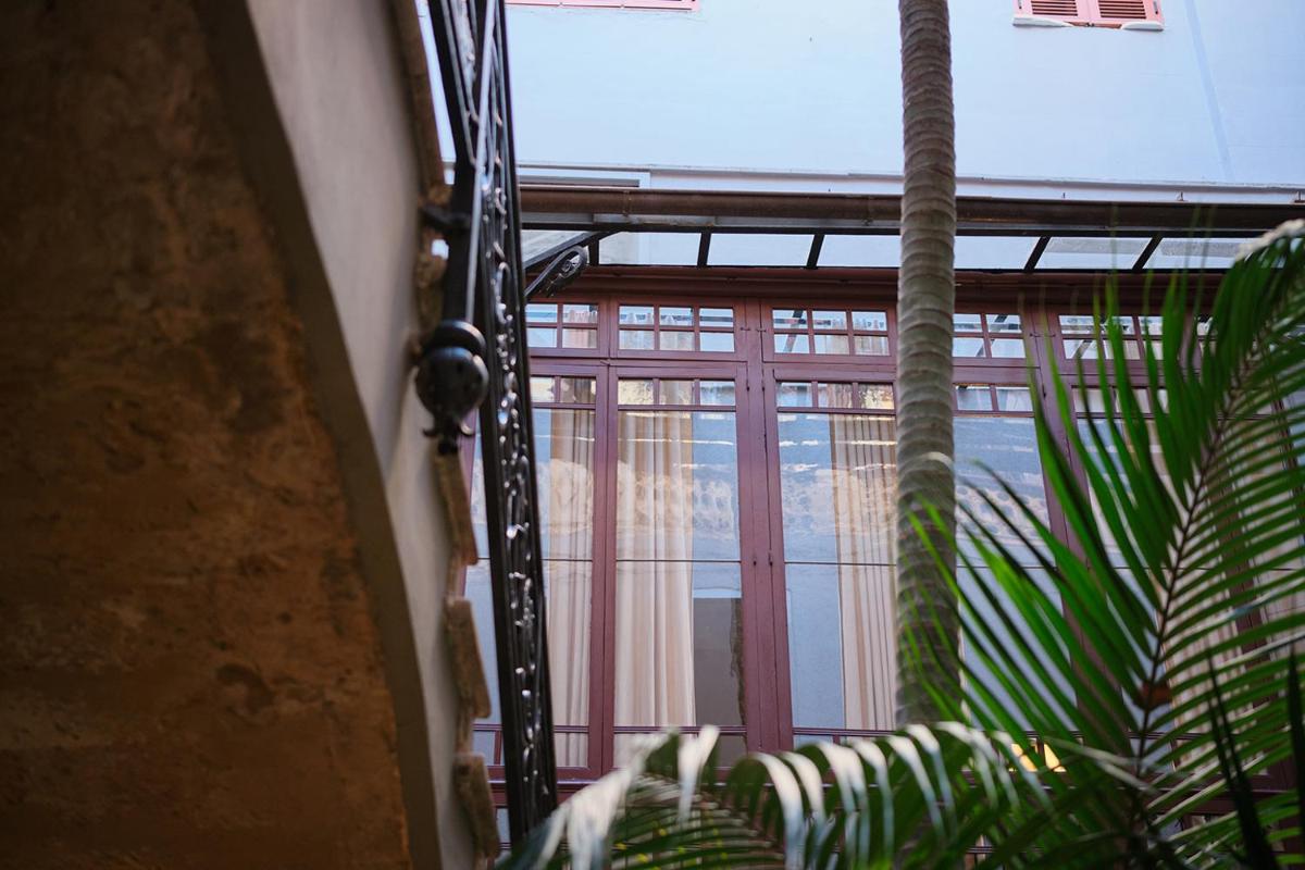 Imagen de la galería de Hotel Can Cera, en Palma de Mallorca