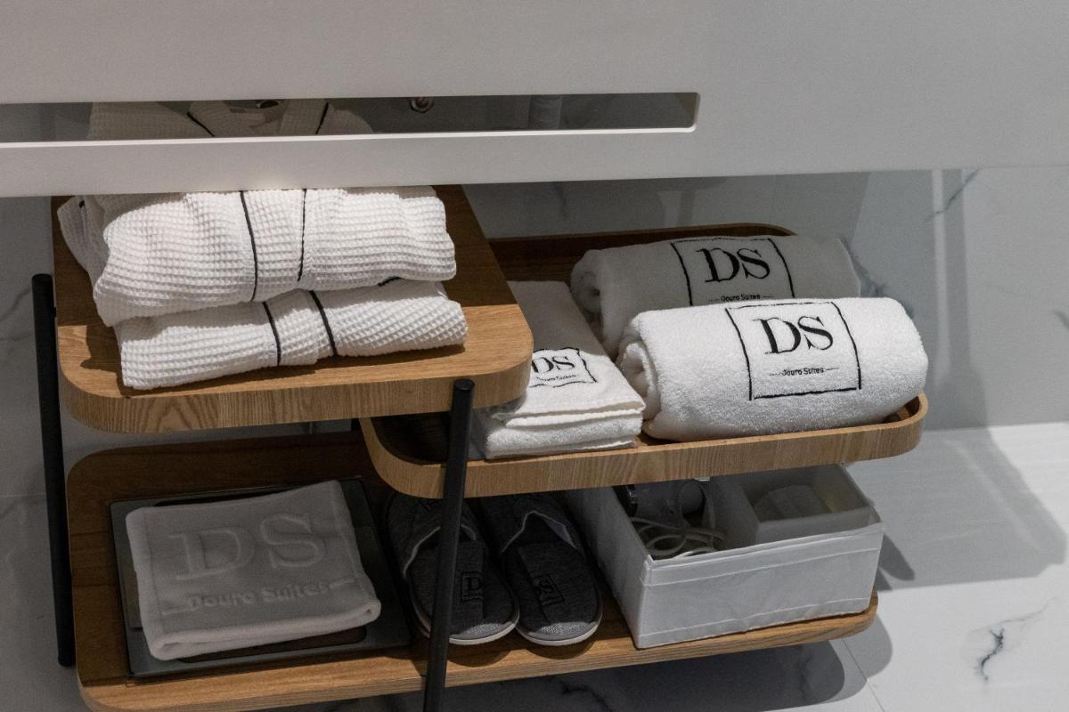 Imagem da galeria de DS Hotel Lusopark em Santa Maria da Feira