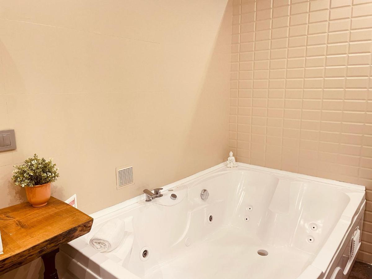Imagen de la galería de Nastasi Hotel & Spa, en Lleida