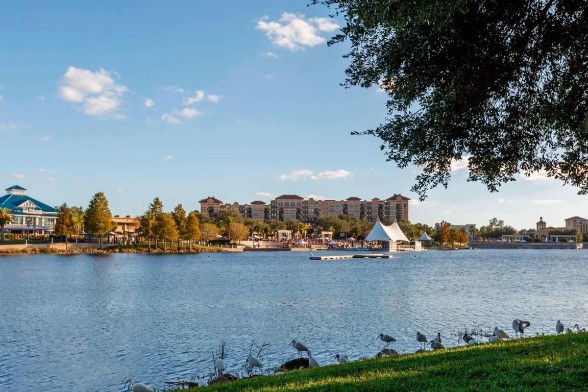 TownePlace Suites by Marriott Orlando Altamonte Springs/Maitland - Housity