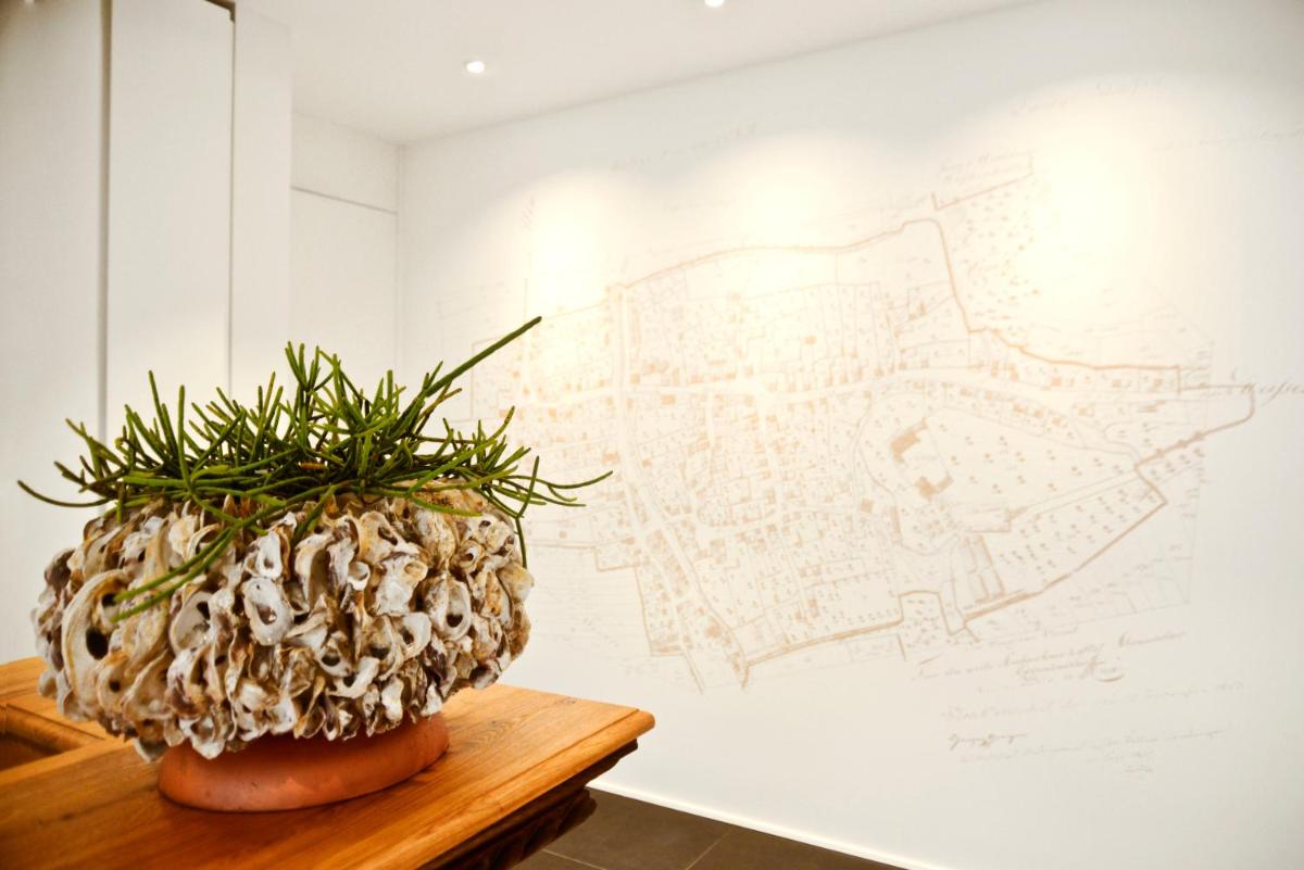 Illertisser Hof - Housity