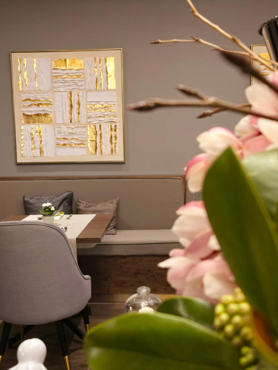 Imagem da galeria de DS Hotel Lusopark em Santa Maria da Feira