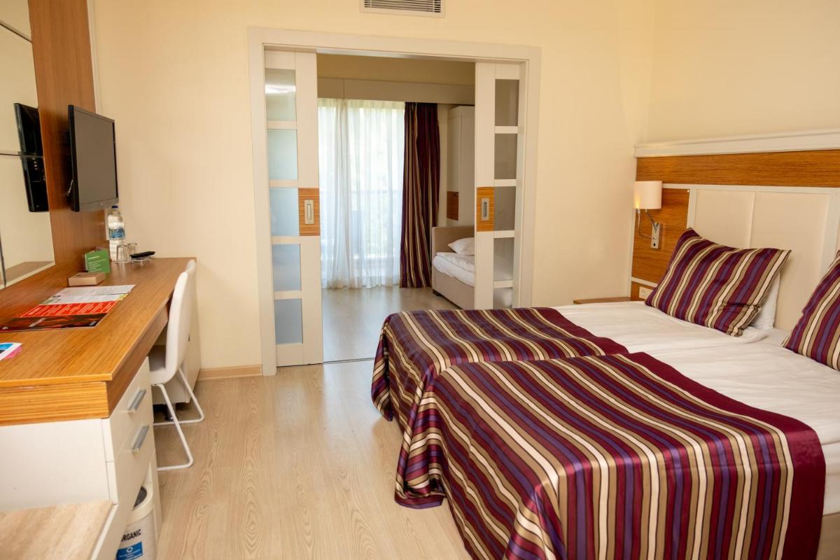 AQI Pegasos Royal - Housity