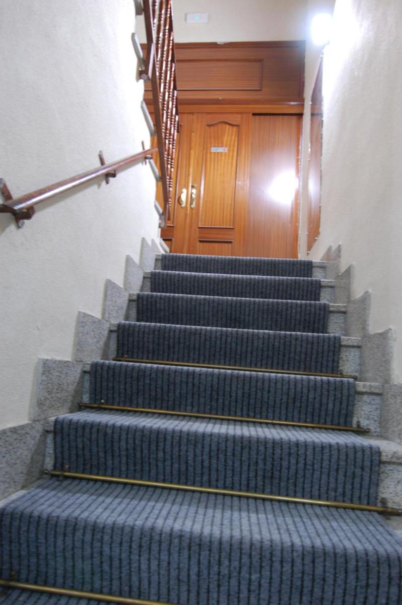 El Hostal 36 - Housity