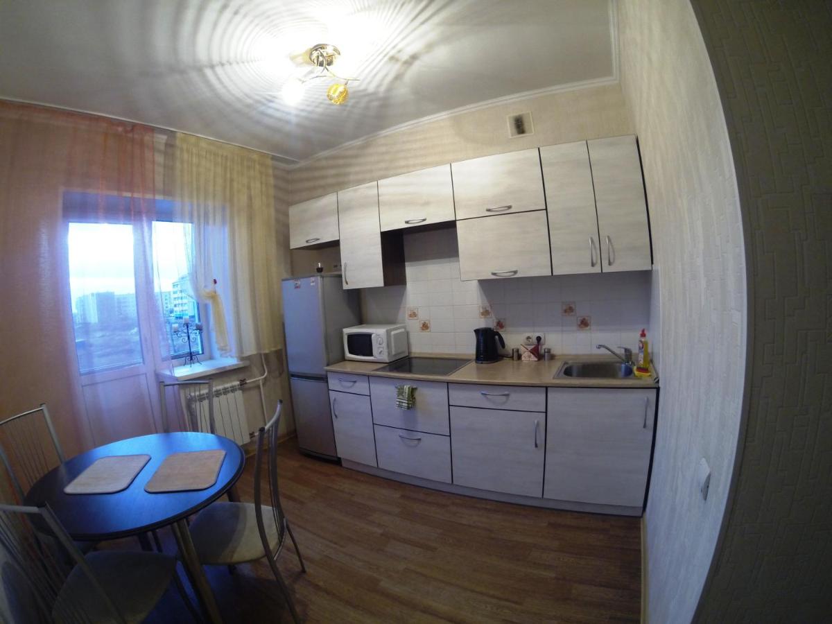 Apartment NG Na Torosova - Housity
