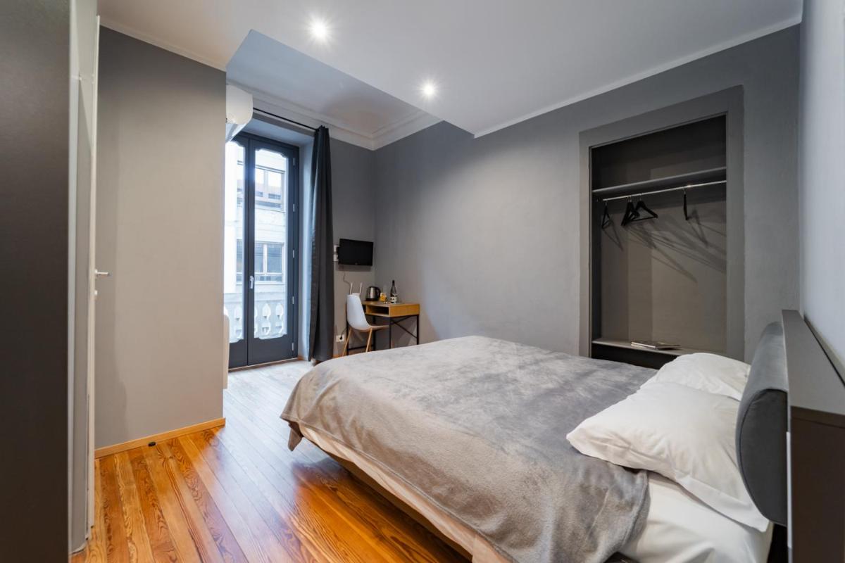 Little Dream - Housity
