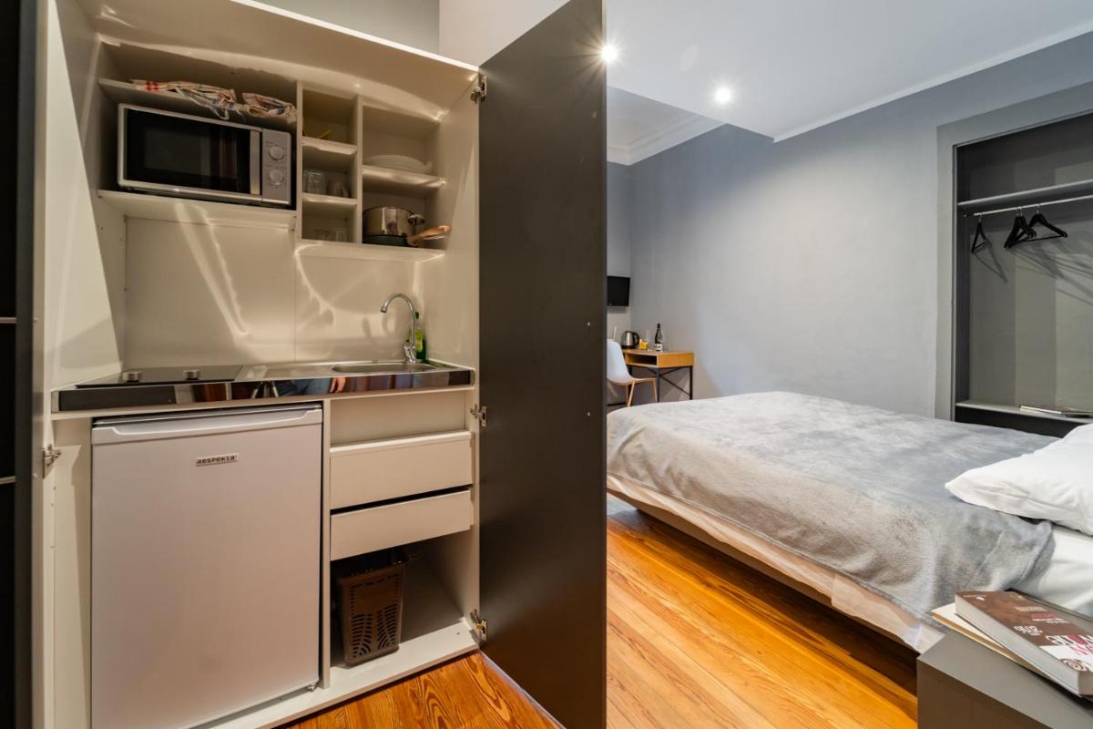 Little Dream - Housity