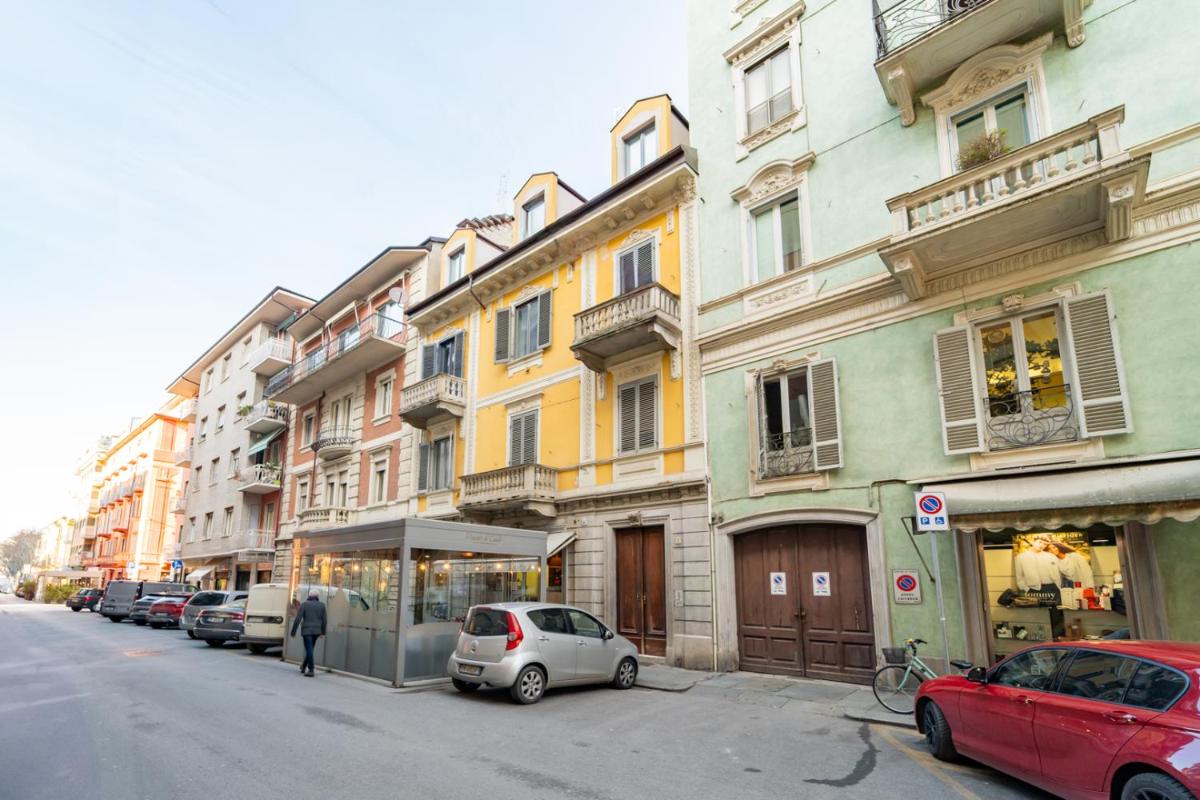 Little Dream - Housity
