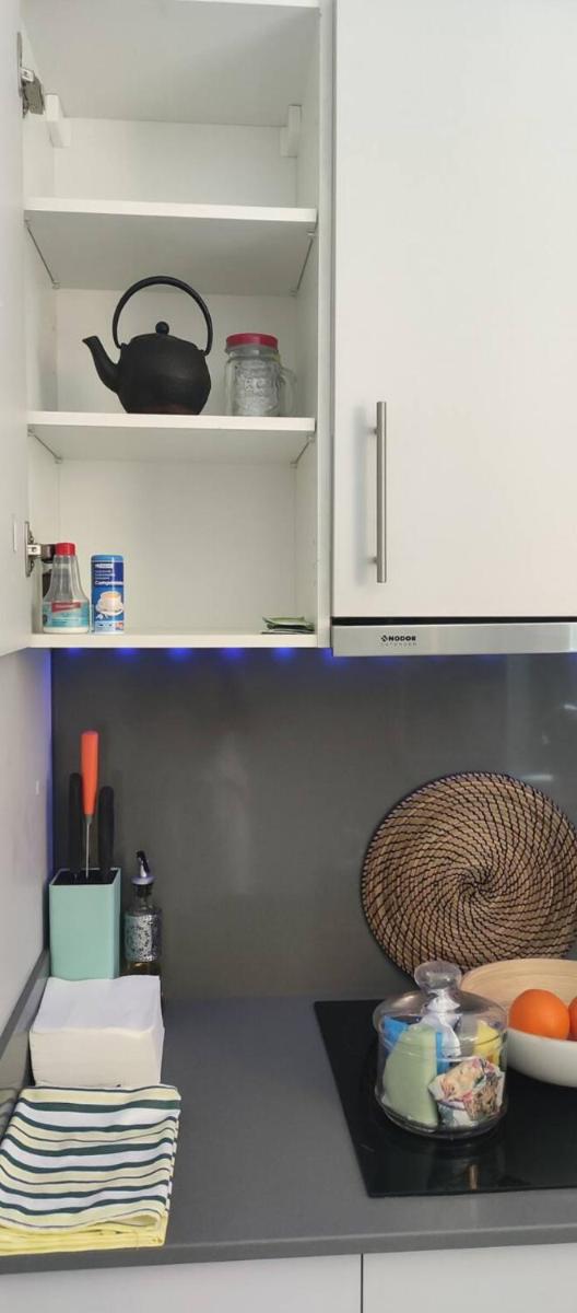 Piso 2 habitaciones en Bordils - Housity