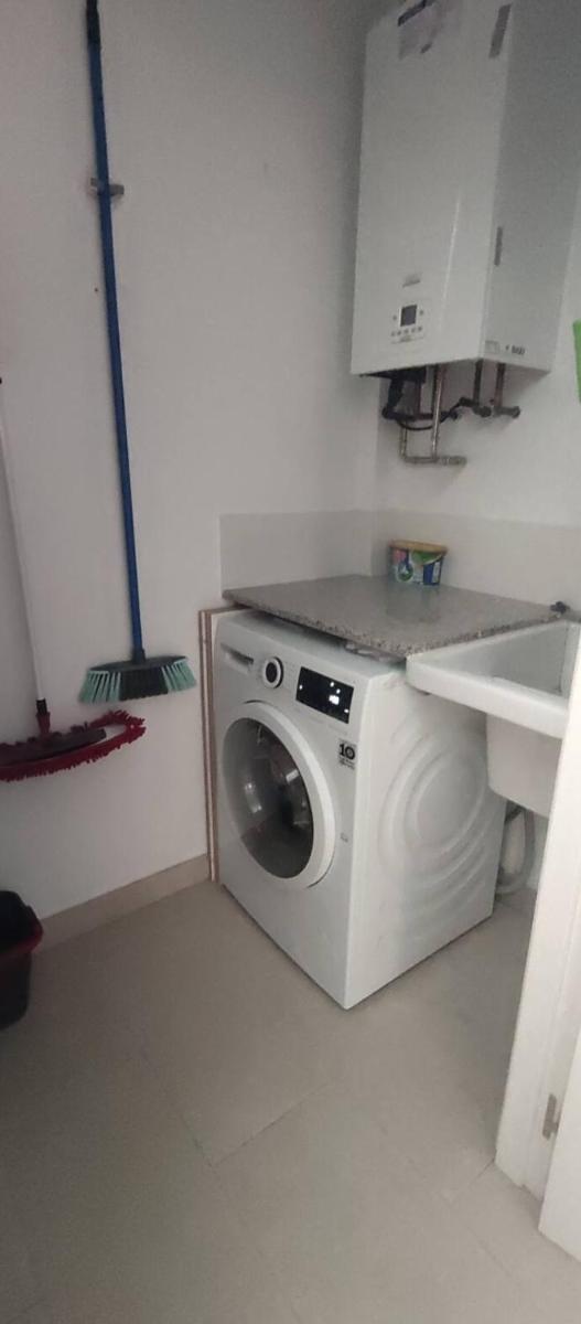 Piso 2 habitaciones en Bordils - Housity