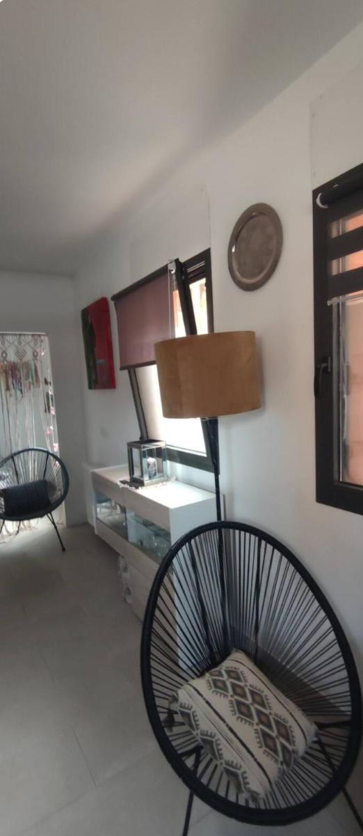 Piso 2 habitaciones en Bordils - Housity