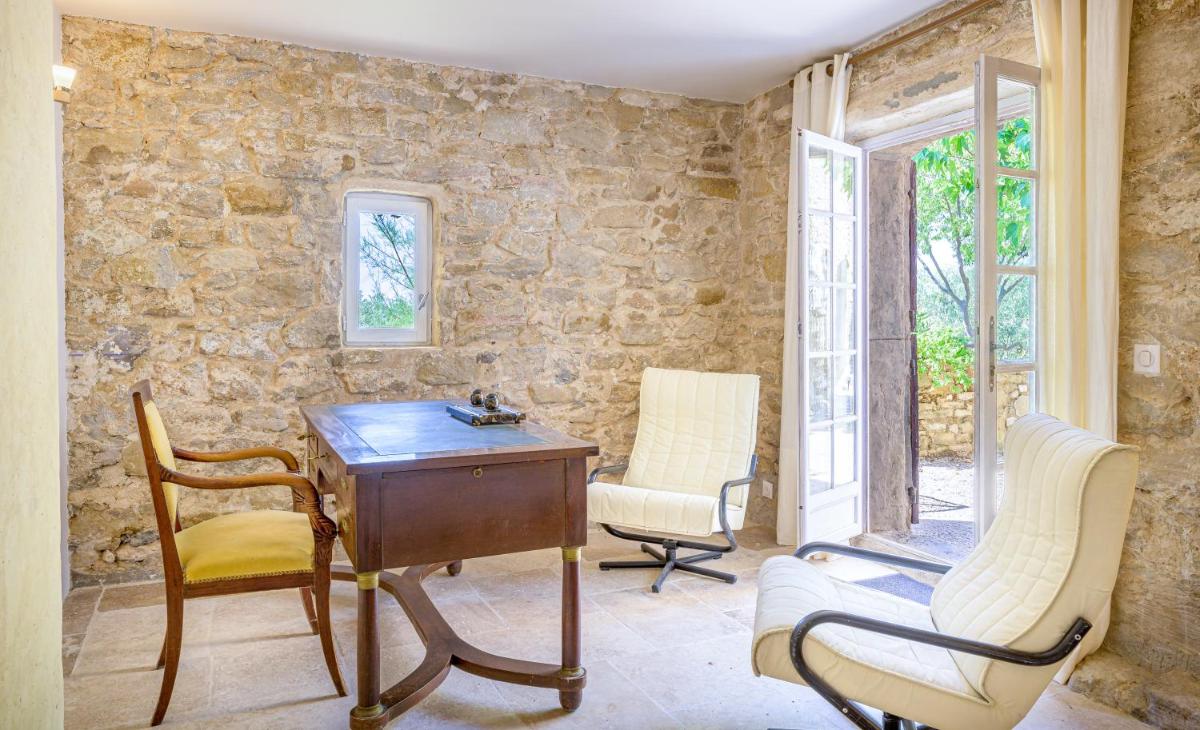 LA FERME CLEMENT - Housity