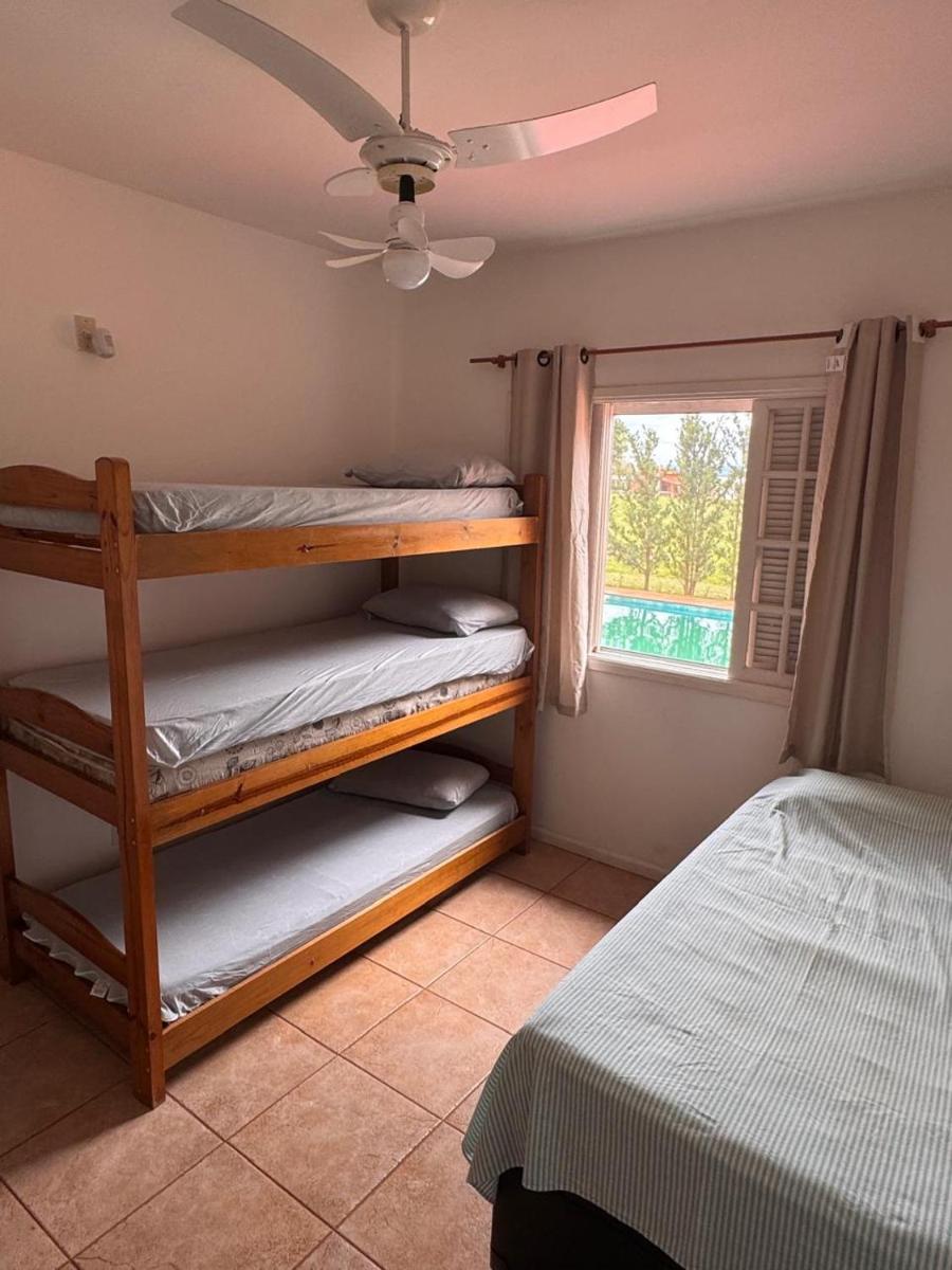 Riviera Santa Cristina l - Housity