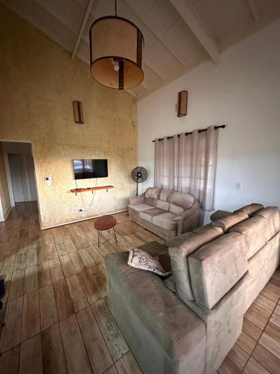 Riviera Santa Cristina l - Housity