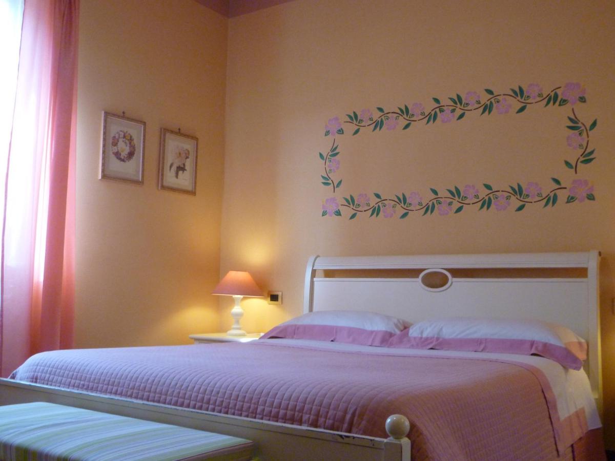 Locanda Fuoriporta - Housity