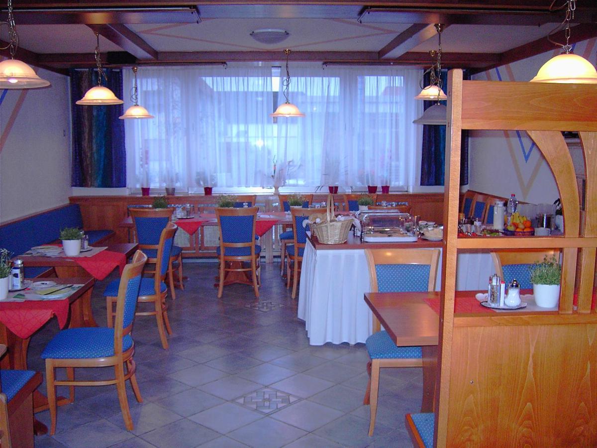 Hessisches Haus - Housity