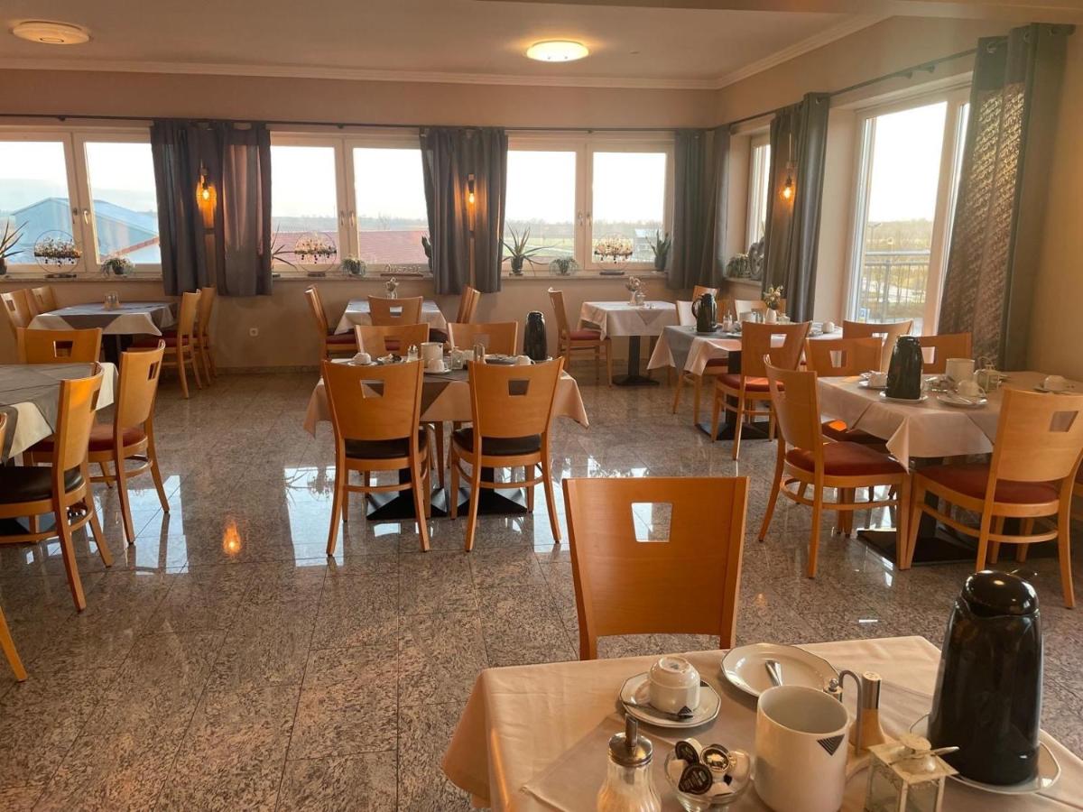Heppenheimer Hof Hotel - Housity