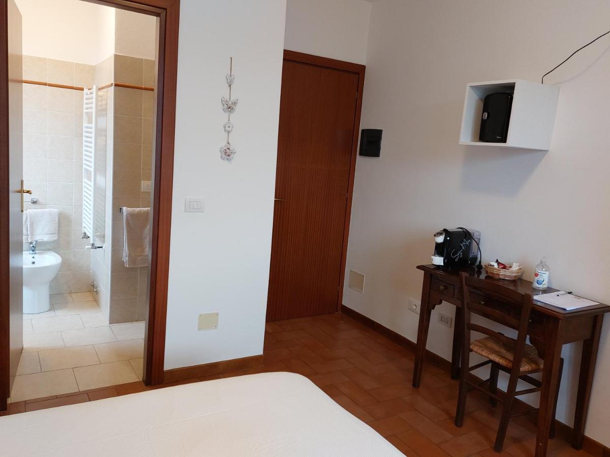 Agriturismo La Selva - Housity