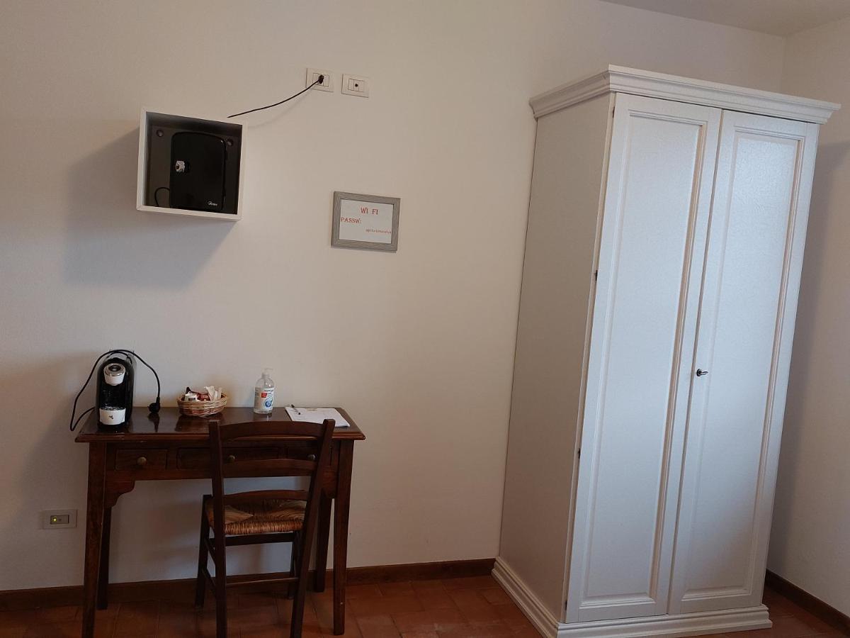 Agriturismo La Selva - Housity