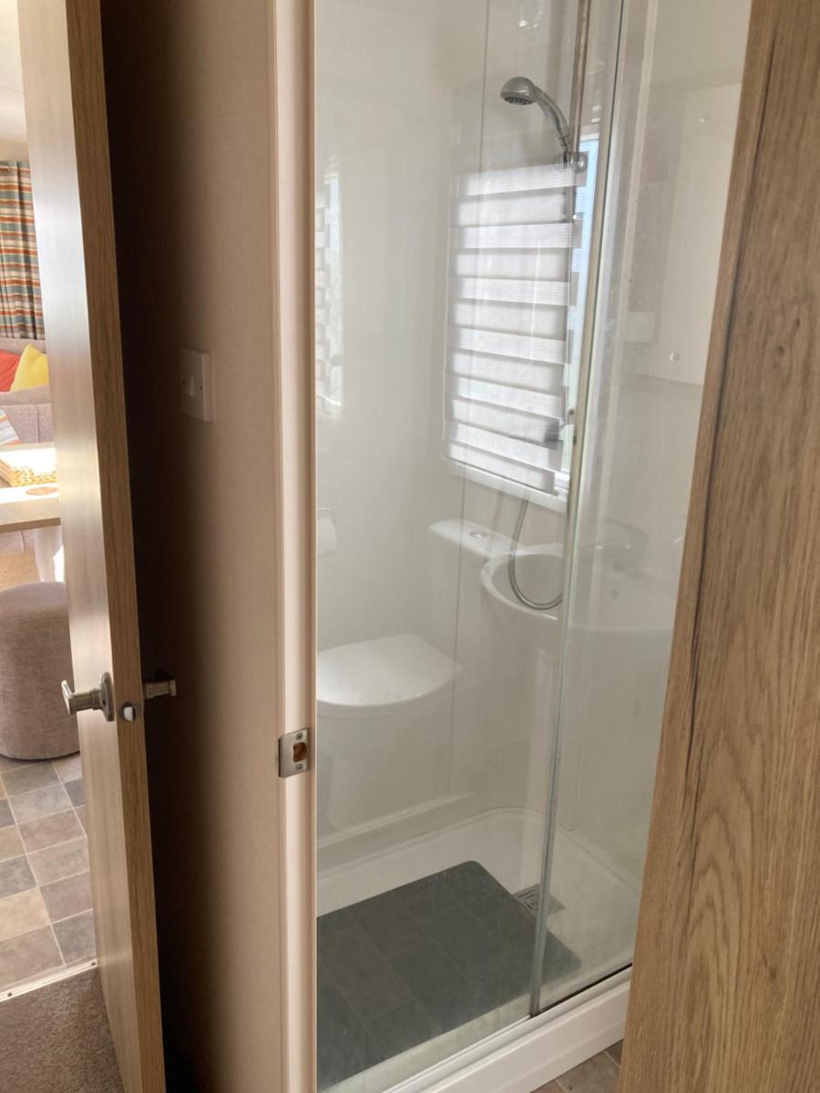 Caravan Porthcawl - Housity