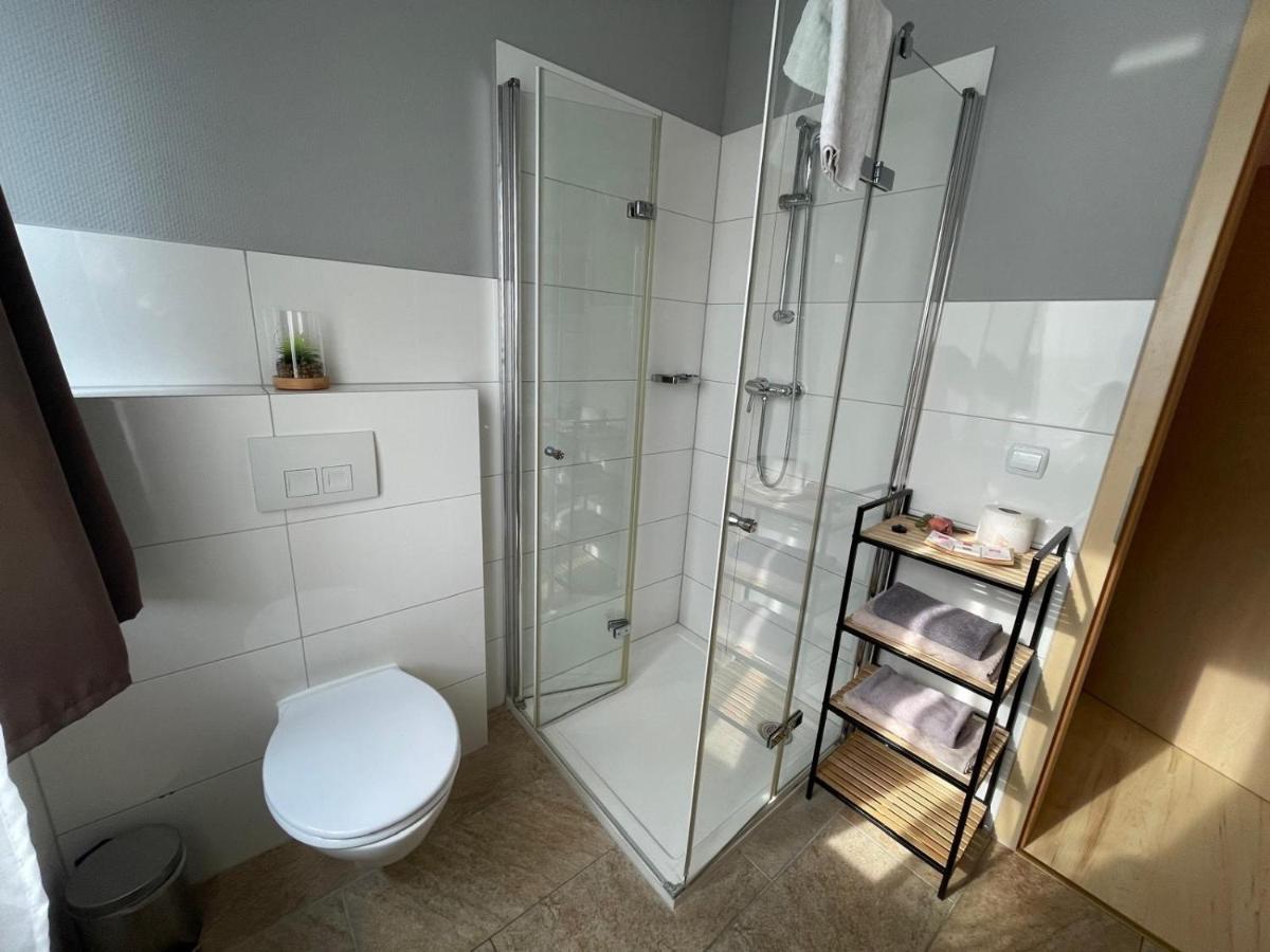 Heppenheimer Hof Hotel - Housity