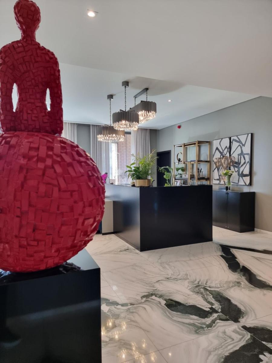 Imagem da galeria de DS Hotel Lusopark em Santa Maria da Feira