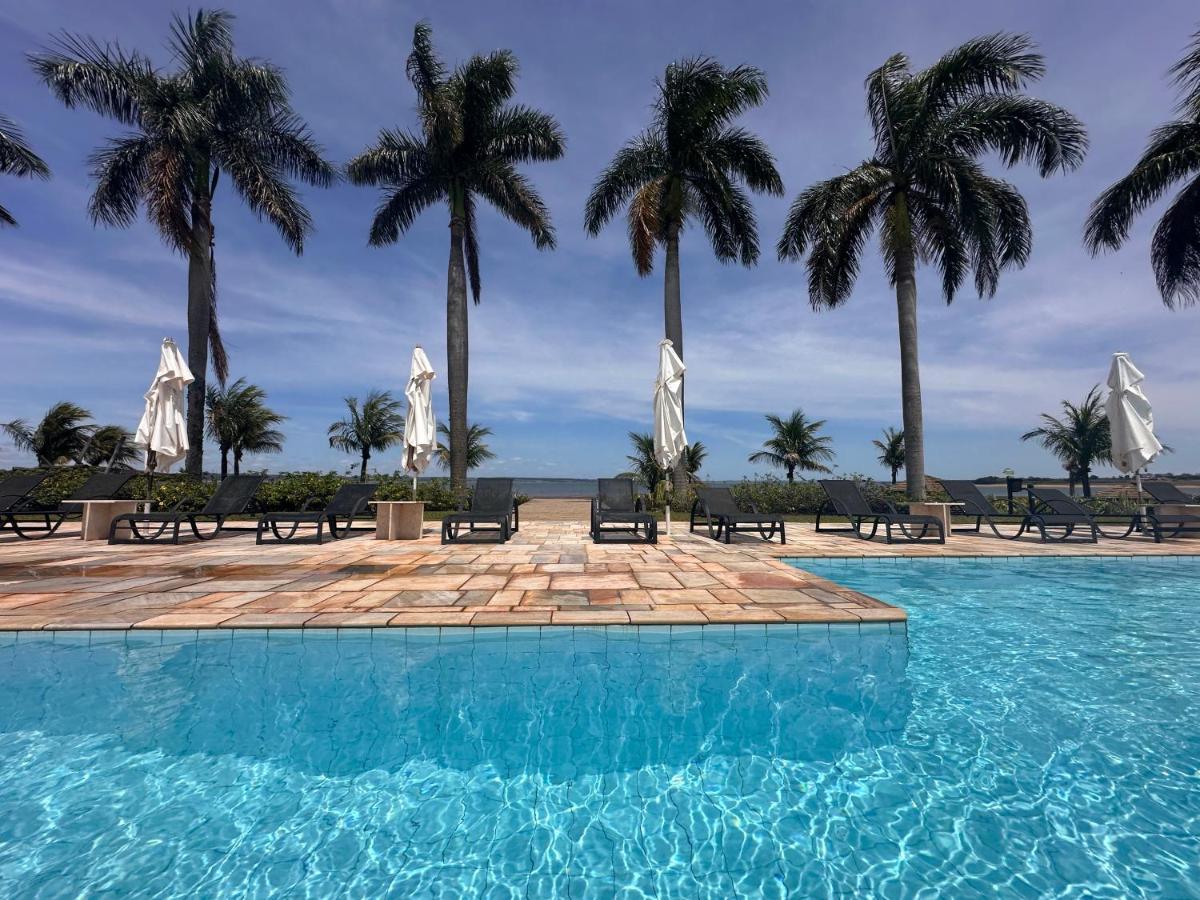 Riviera Santa Cristina l - Housity