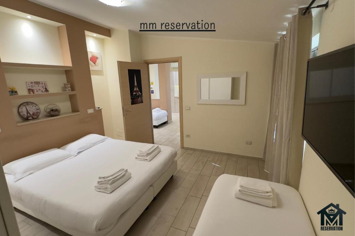 Le Ghiande Guest House - Housity