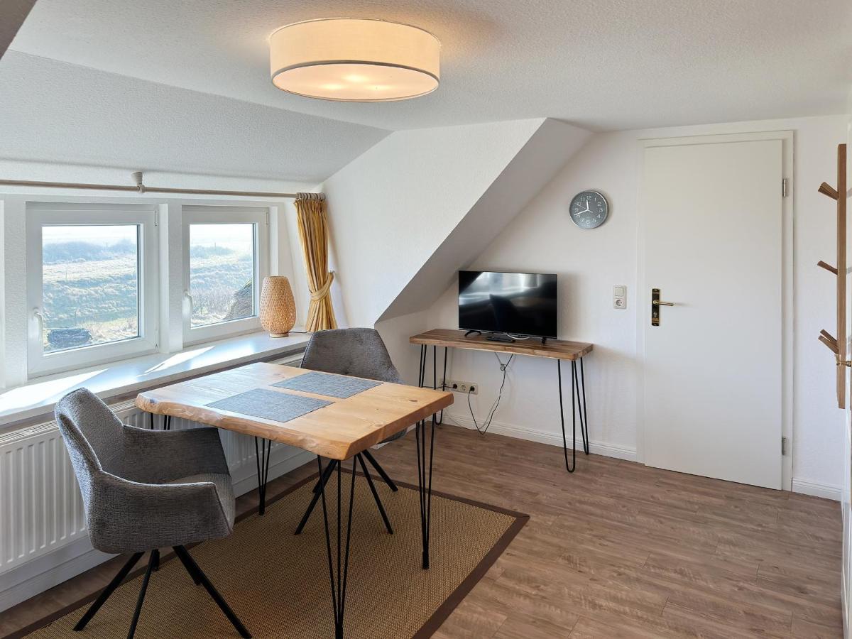 Haus Bräätlun Ferienwohnung Bräätlun 2 - Housity