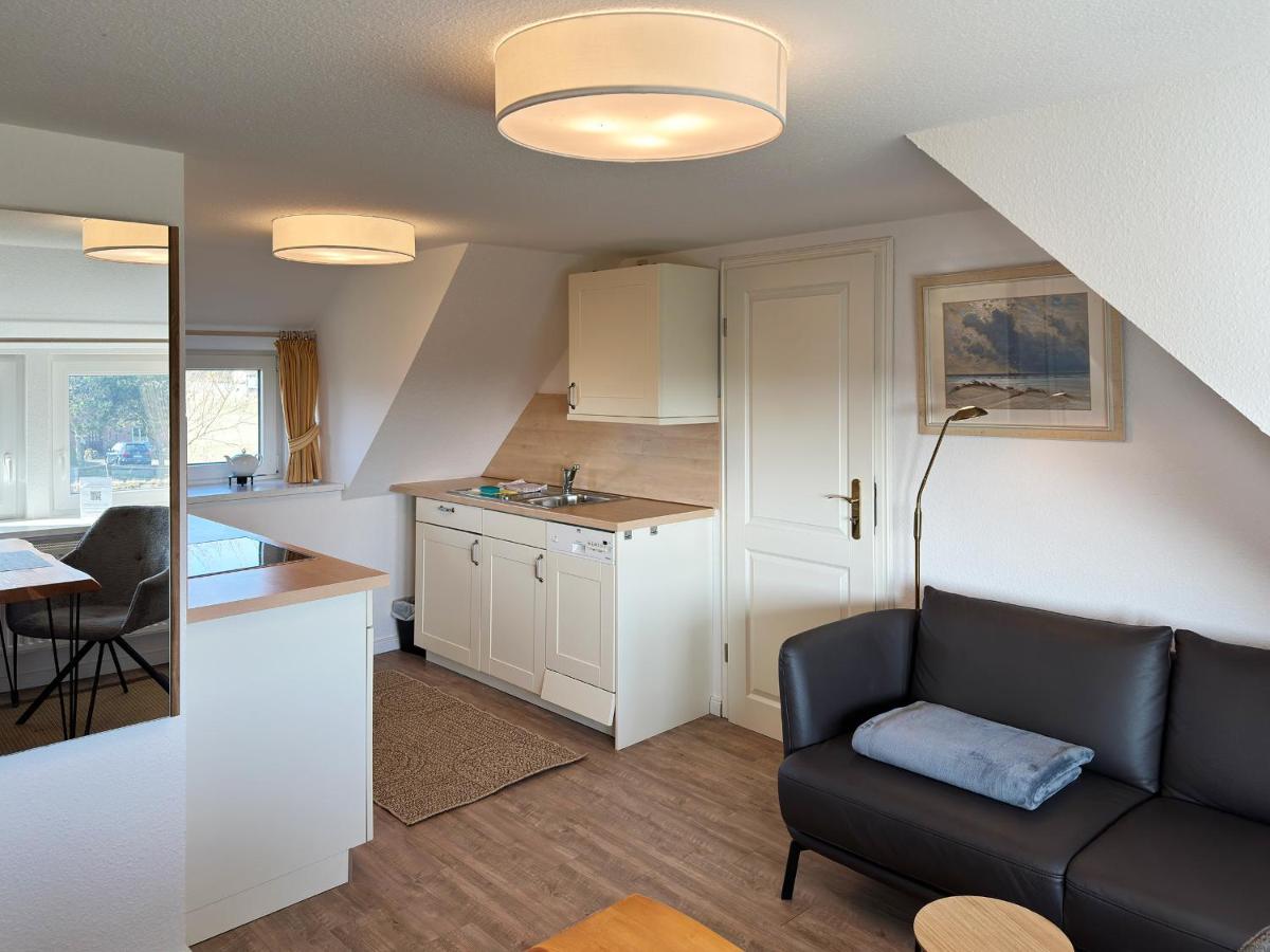 Haus Bräätlun Ferienwohnung Bräätlun 2 - Housity