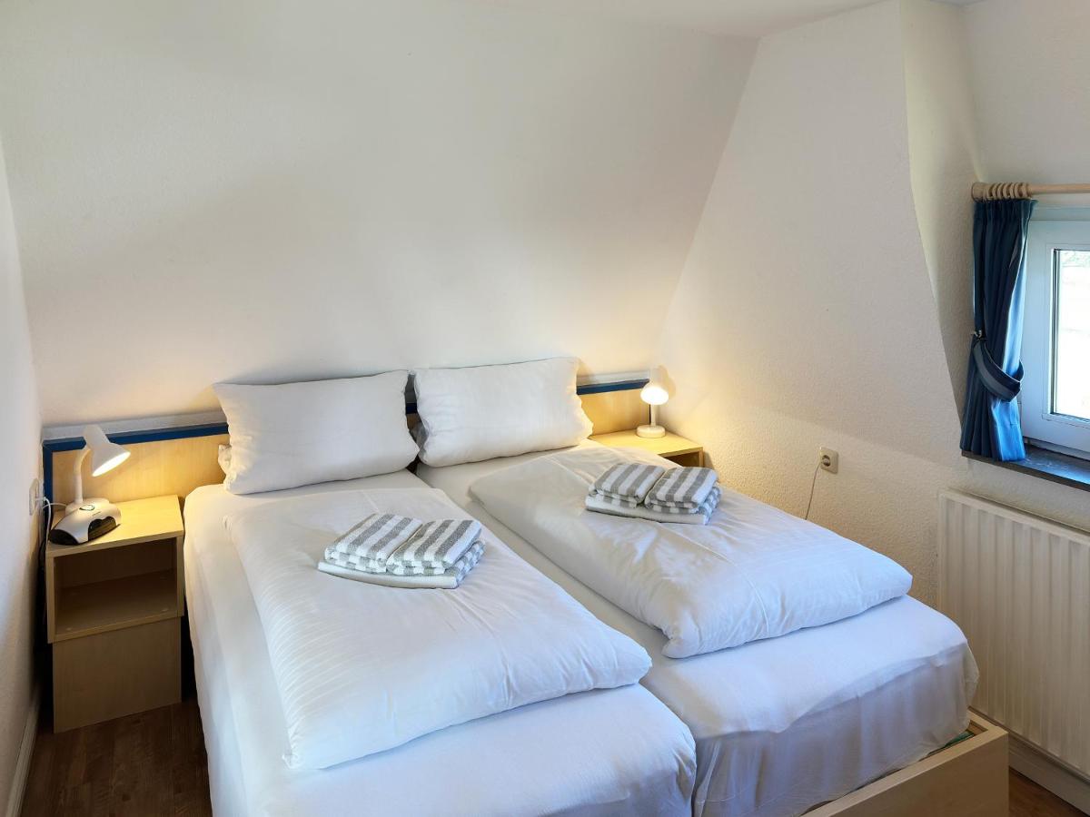 Haus Bräätlun Ferienwohnung Bräätlun 2 - Housity