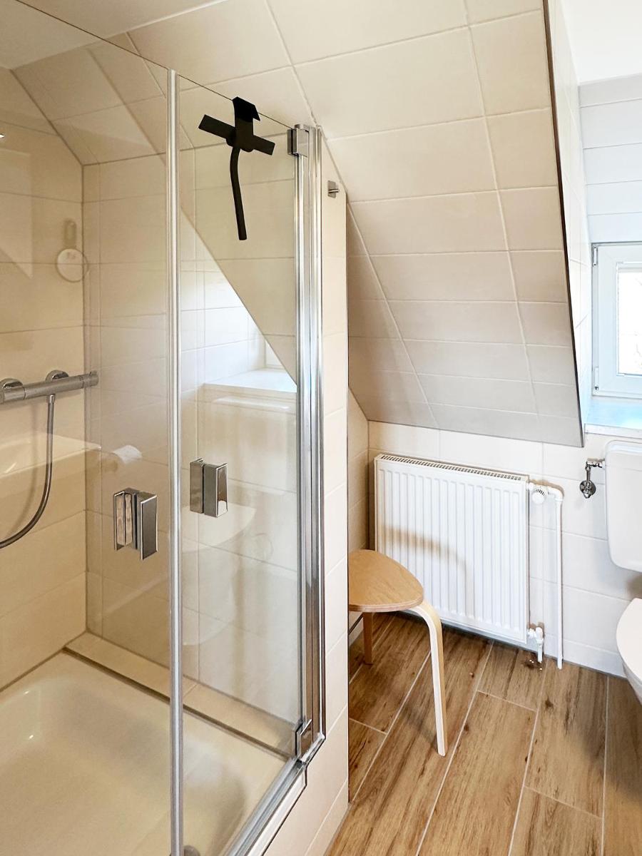 Haus Bräätlun Ferienwohnung Bräätlun 2 - Housity