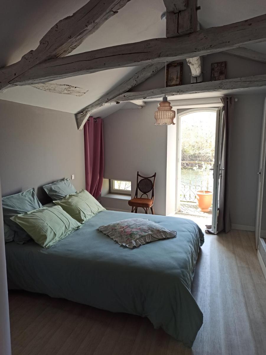 Quai n5 - Housity