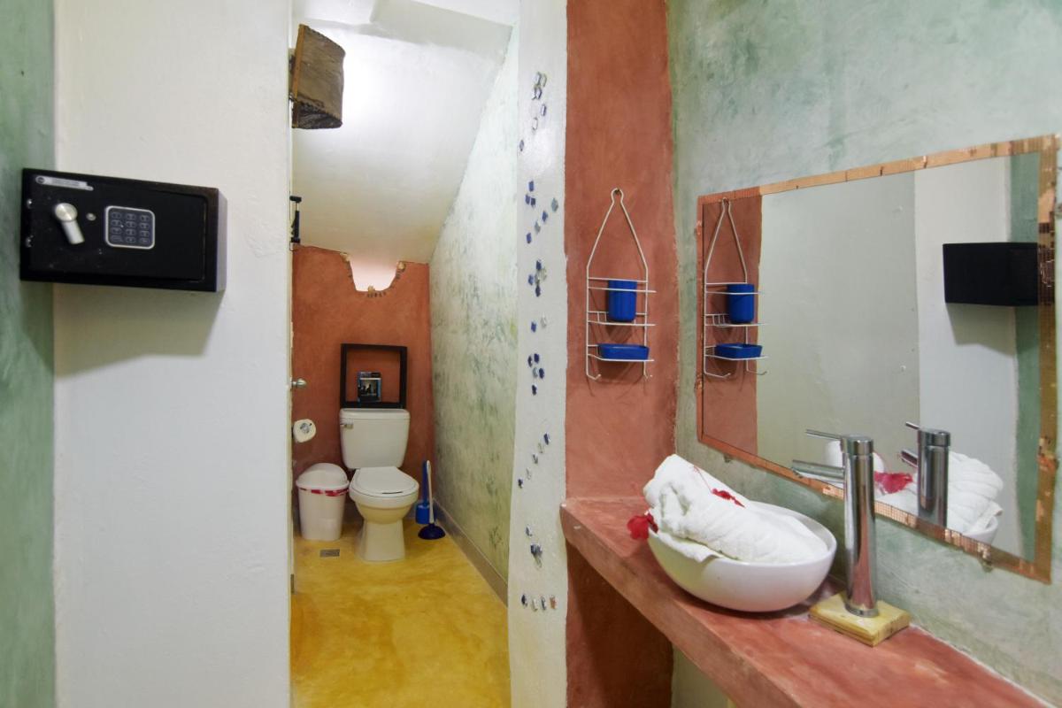 B&B Aparthotel La Isleta - Housity