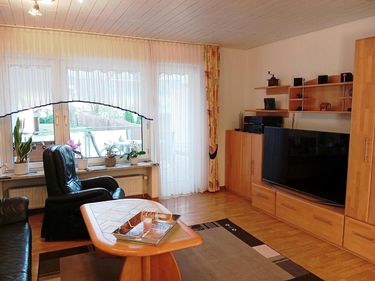 Ferienwohnung in Bissendorf - Housity