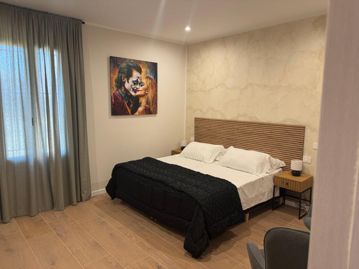 A guesthouse - Housity