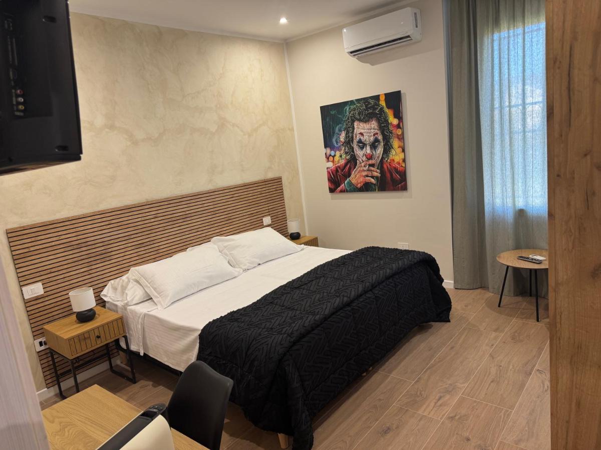 A guesthouse - Housity