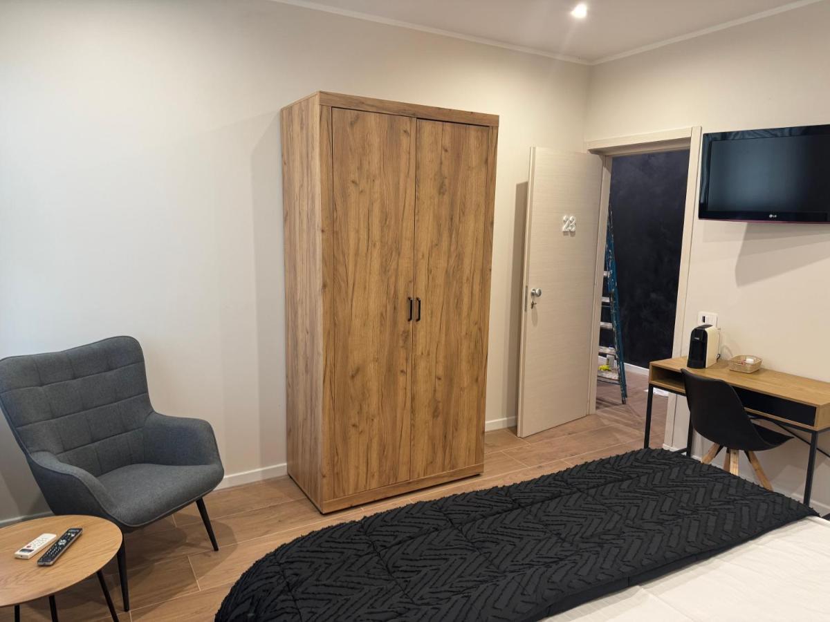 A guesthouse - Housity