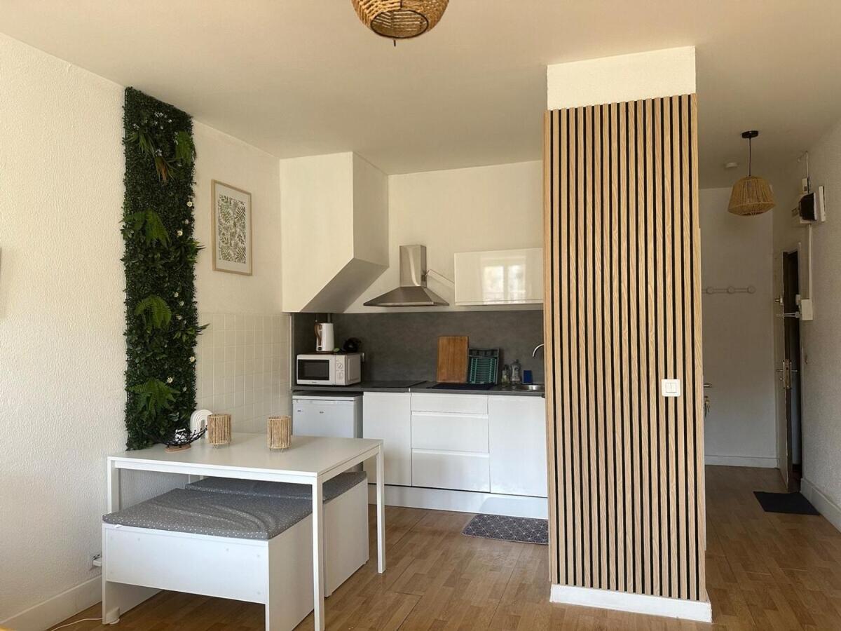 Appartement cosy au coeur de la ville d'Auch - Housity