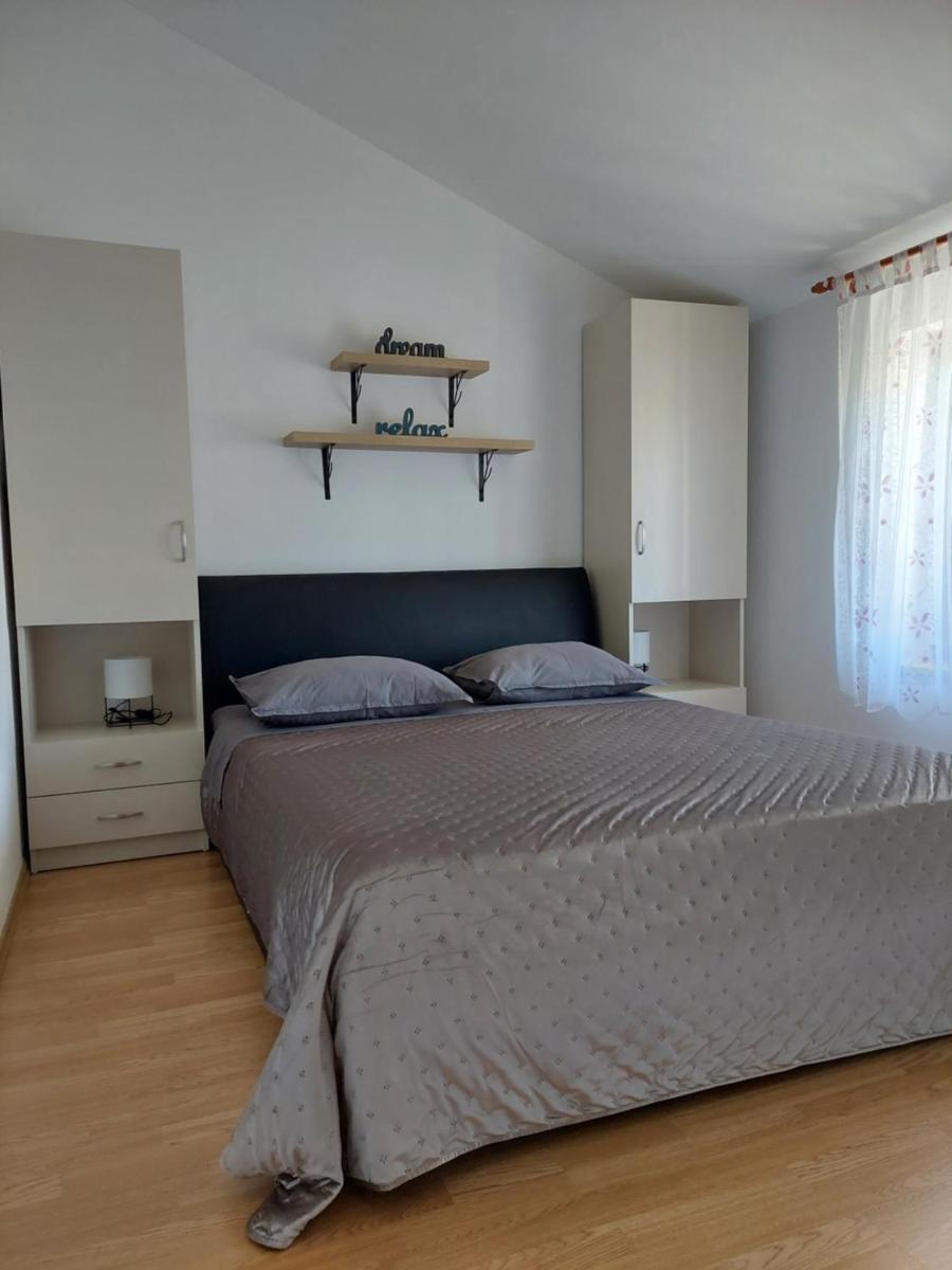 Casa Mandula - Housity