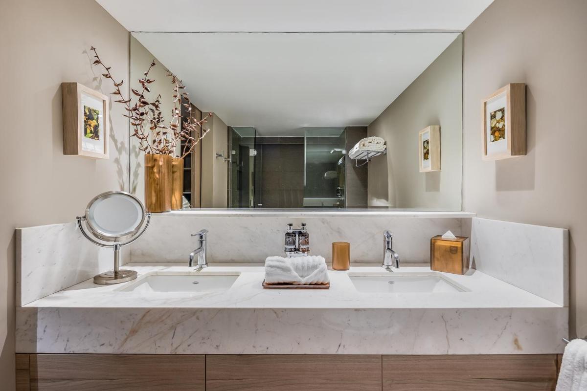 Dominion Polanco - Housity
