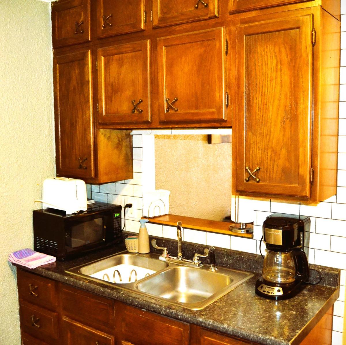 Prairie Comfort - Housity