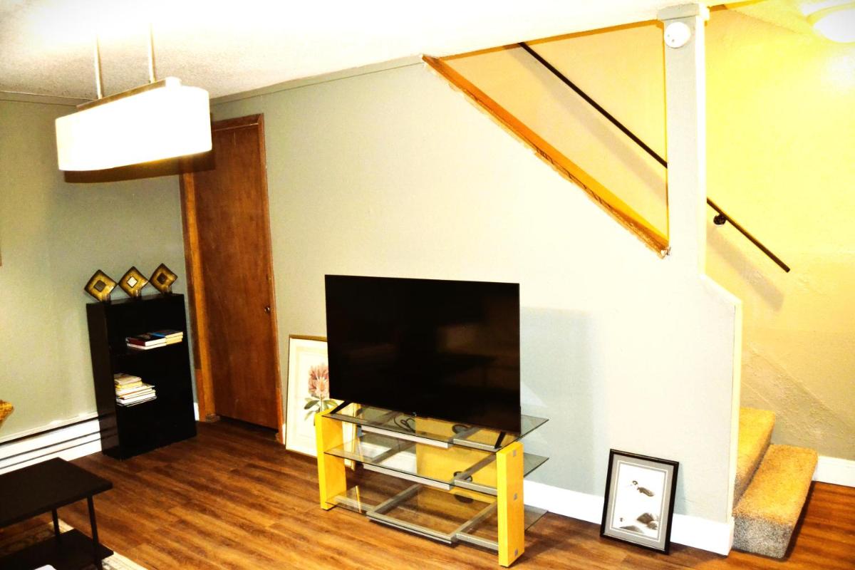 Prairie Comfort - Housity