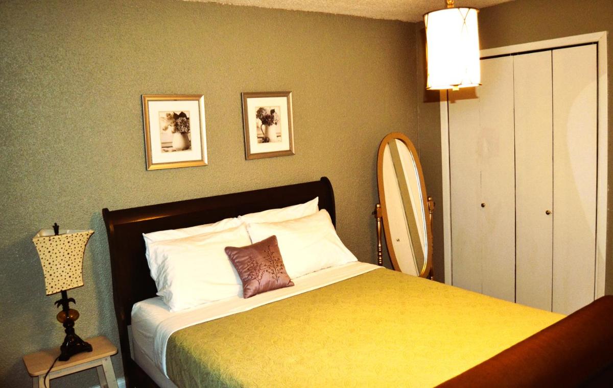 Prairie Comfort - Housity