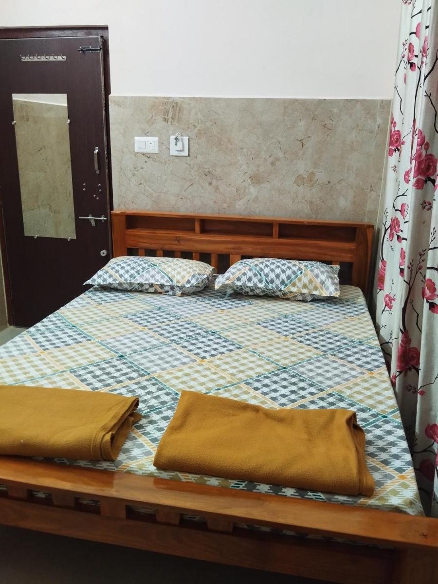 VANASIRI COTTAGE (Tourist Home) - Housity