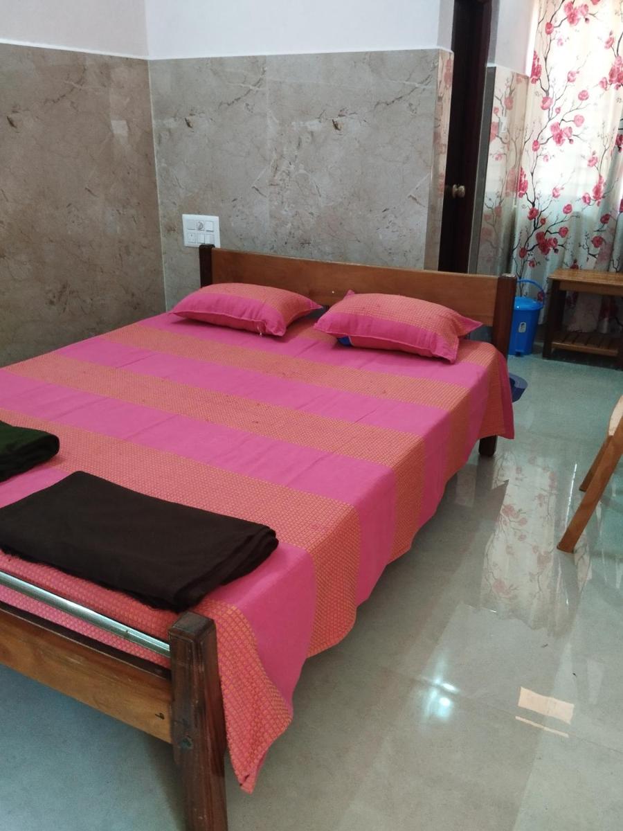 VANASIRI COTTAGE (Tourist Home) - Housity