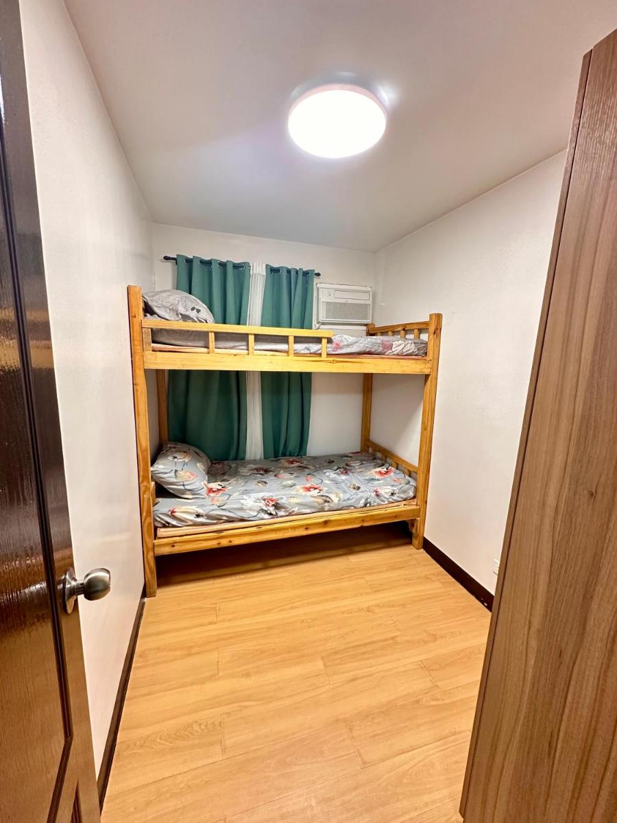 Fetalino's Place Imus - Housity