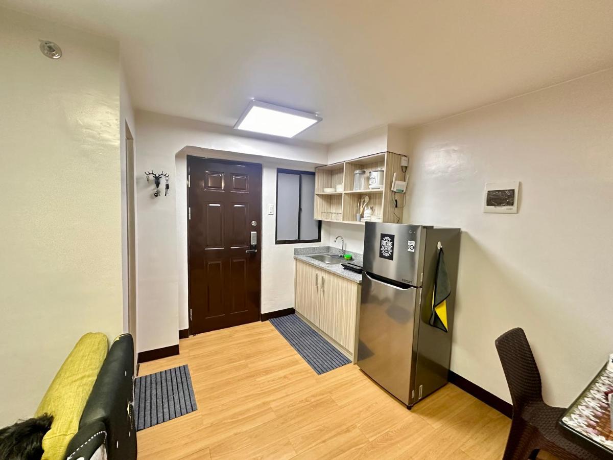 Fetalino's Place Imus - Housity